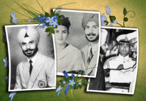 Read more about the article “Balbir Singh Sr. the finest Center Forward of all times”