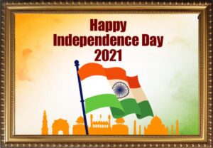 Read more about the article “India Celebrate Independence Day”