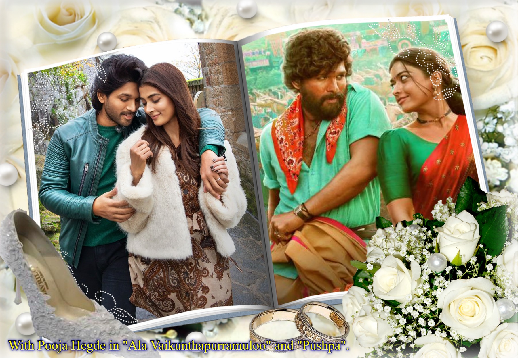 You are currently viewing “Hindi Version of Allu Arjun’s ‘Ala Vaikunthapurramuloo’ Ready For Release”