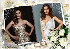Read more about the article “It Is Time To Do Something Significant-Sophie Choudry”