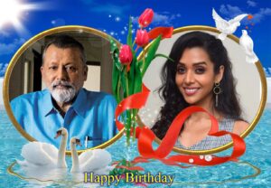 Read more about the article Many Many Happy Returns of the Day<br>@@@@@@@@@@@@@@@@@@