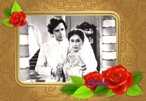 Read more about the article “Remembering Shashi Kapoor on His 85th Birth Anniversary”