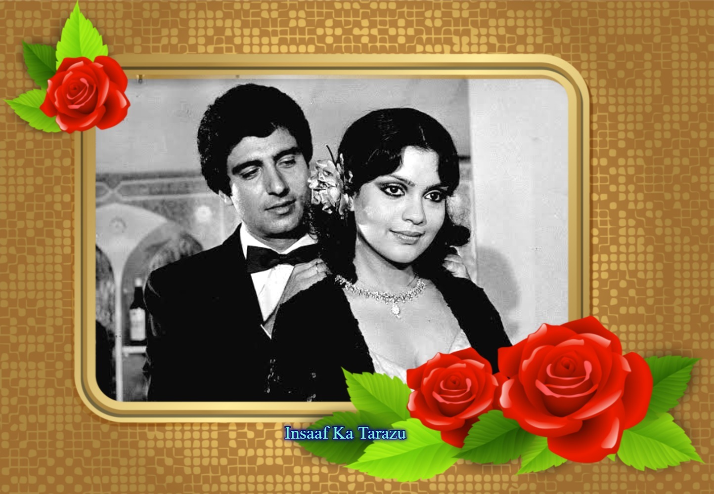 Read more about the article “Earned Notoriety Playing A Rapist-Raj Babbar”