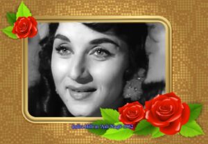 Read more about the article “Indira Billi- The Actress Who Was Miscast in Hindi Films”