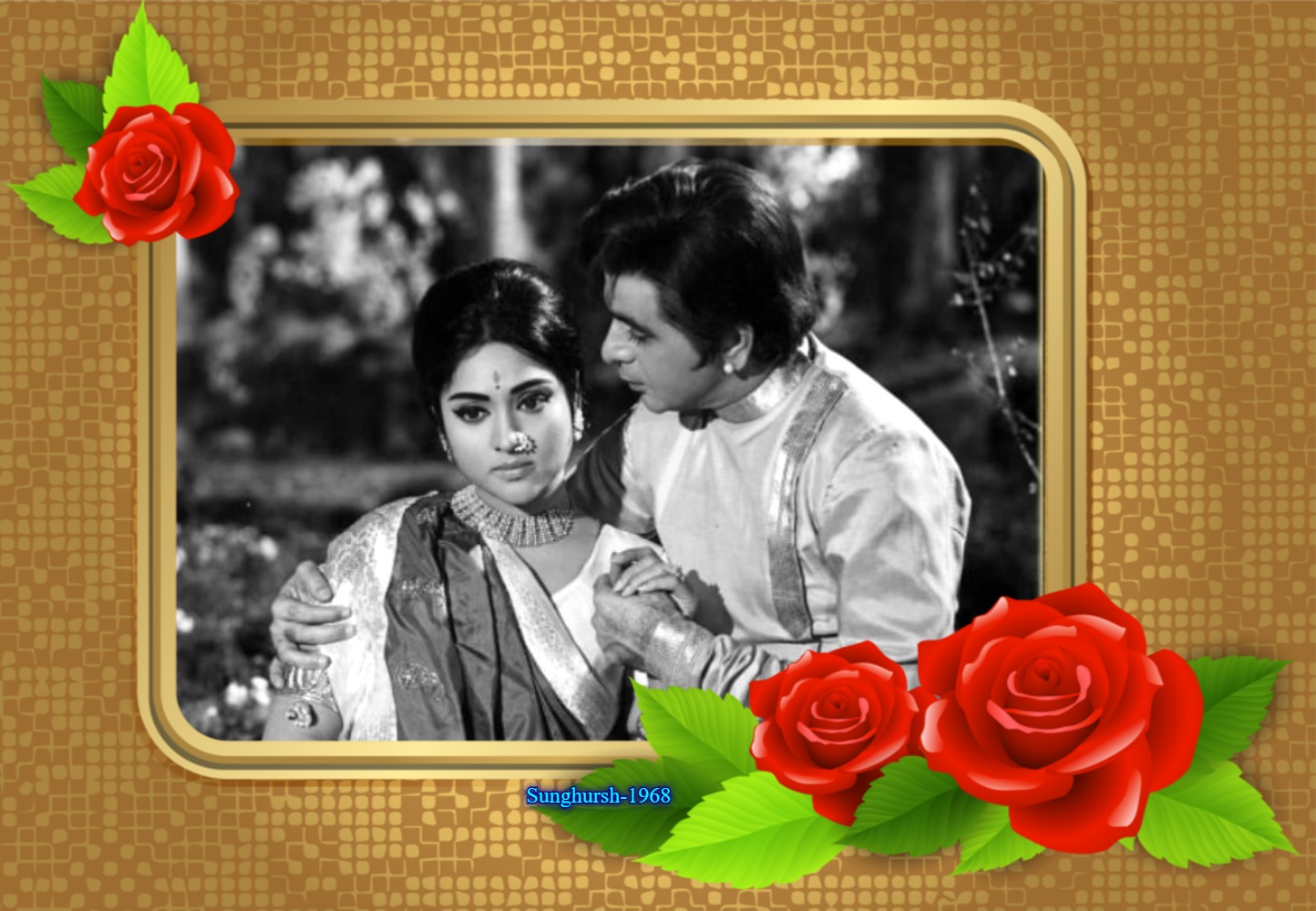 Read more about the article “Romanticism & Social Sentience were Hallmark of His Films”