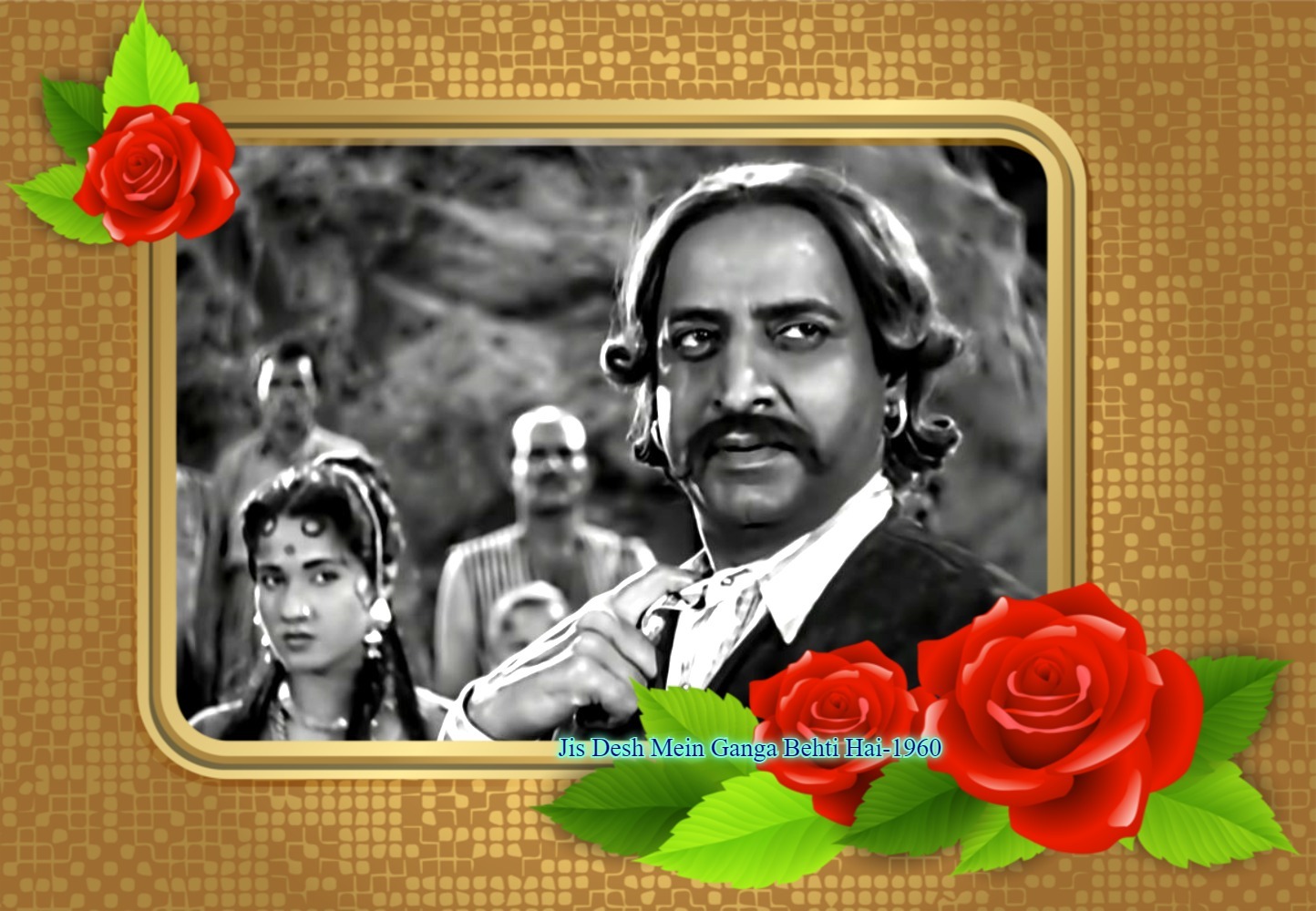 You are currently viewing “Lived A Life Full of Respect & Popularity-Pran Sikand”