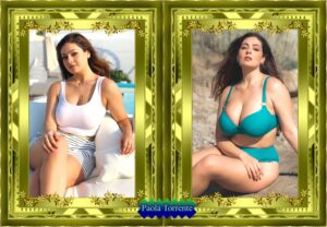 Read more about the article “Voluptuous Babes”-03