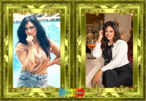 Read more about the article “Fit & Voluptuous – Shweta Tiwari”